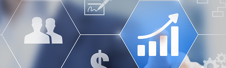 太阳城官网(中国集团)有限公司