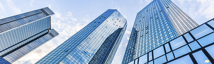 太阳城官网(中国集团)有限公司