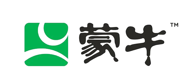 太阳城官网(中国集团)有限公司