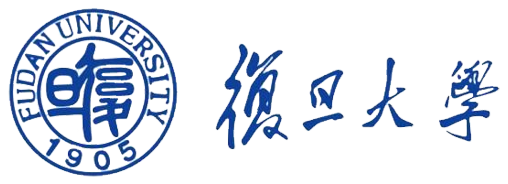 太阳城官网(中国集团)有限公司