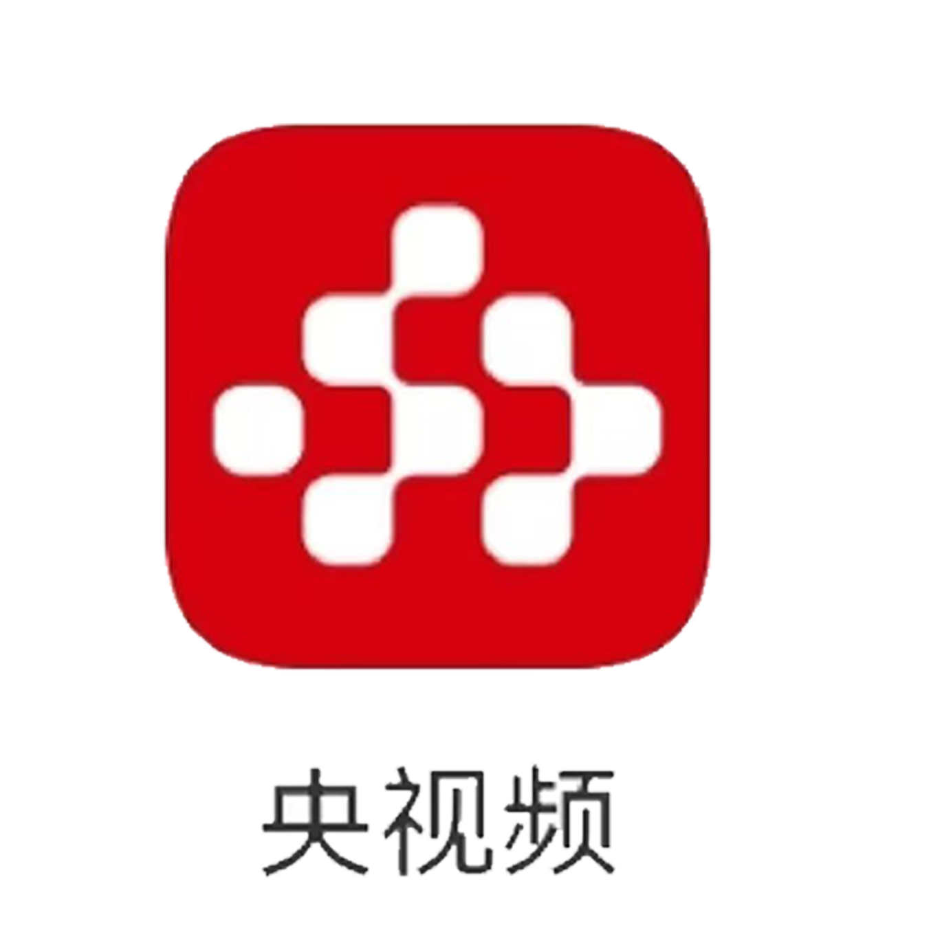 太阳城官网(中国集团)有限公司