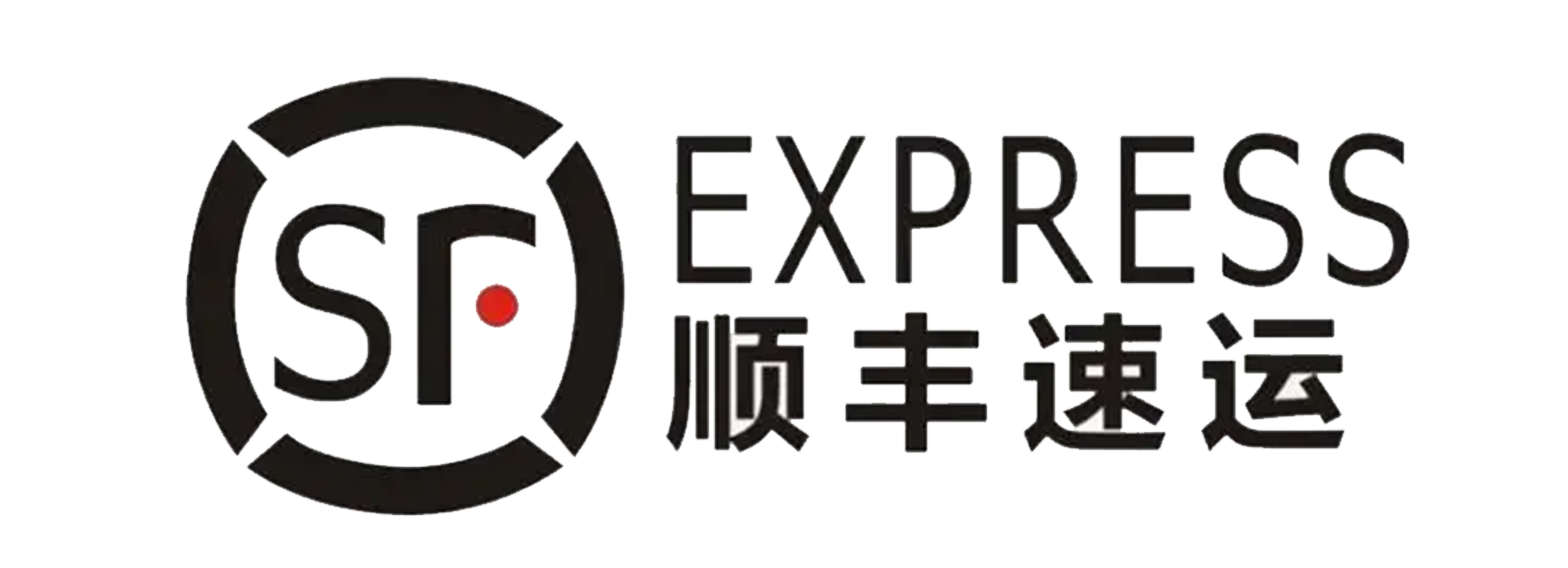 太阳城官网(中国集团)有限公司