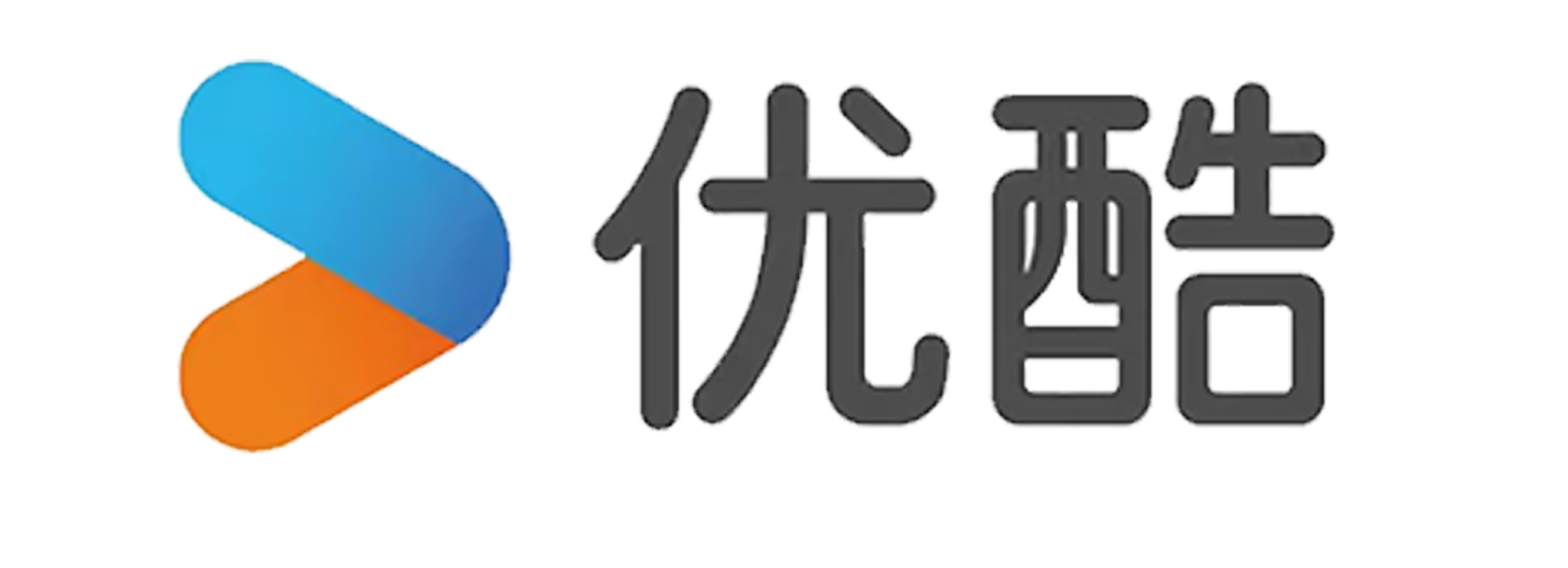 太阳城官网(中国集团)有限公司