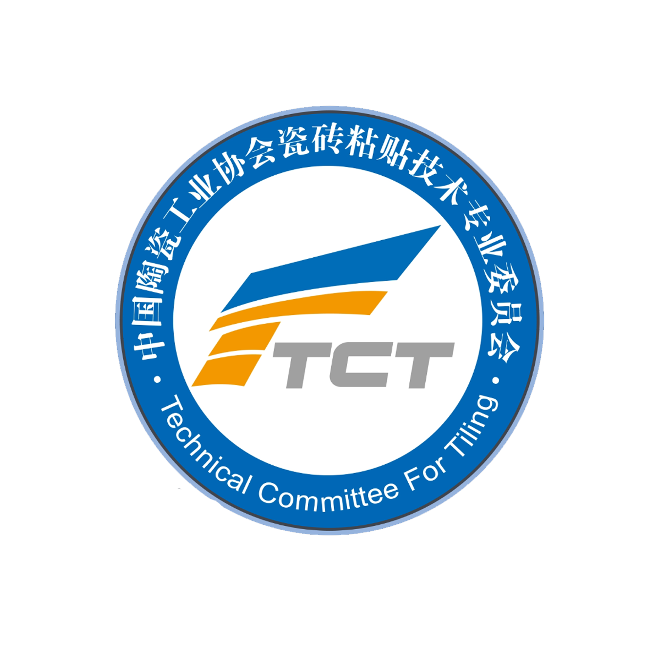 太阳城官网(中国集团)有限公司