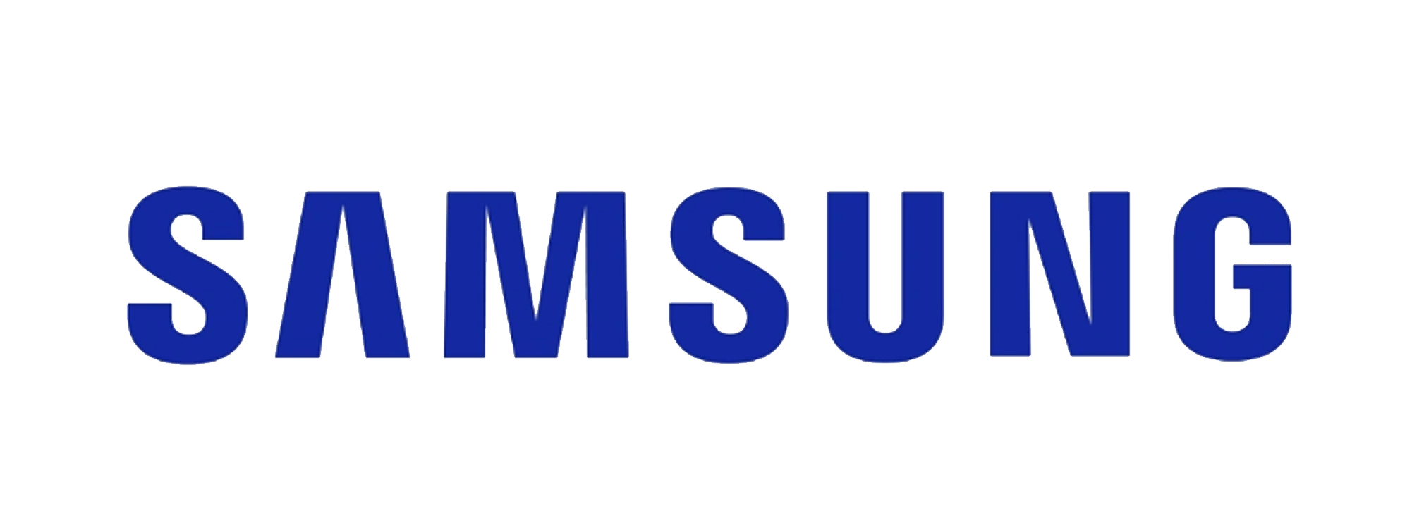 太阳城官网(中国集团)有限公司