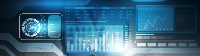 太阳城官网(中国集团)有限公司