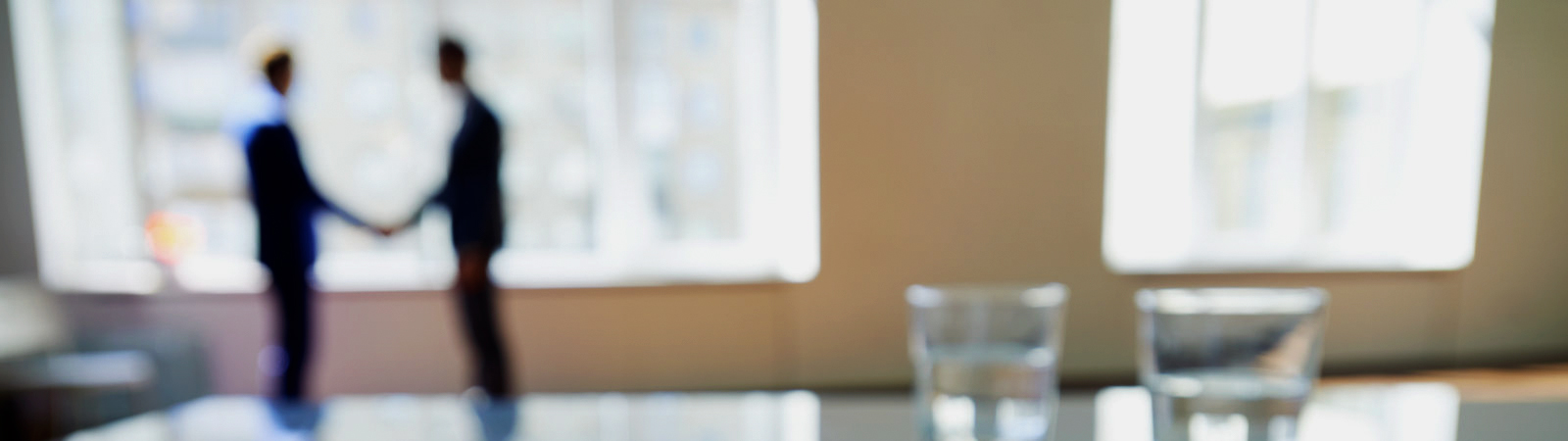 太阳城官网(中国集团)有限公司